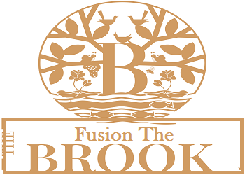Fusion The Brook